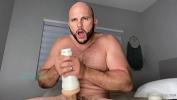 Download Bokep Straight porn actor jerk his Huge dick hot