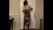 Bokep Terbaru Tristina Millz dancing twerking at Penthouse in Las Vegas for AVN