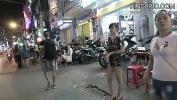 Download vidio Bokep Vietnam Prostitutes Ready To Fuck White Cock excl 3gp