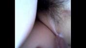 Bokep Full video 2012 11 15 13 15 36 2020