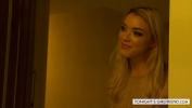 Video Bokep Terbaru Tonight apos s Girlfriend Anny Aurora Fucks you in the Hotel terbaik