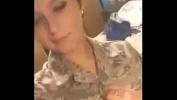 Bokep Online Lauren Russell Gorgeous military babe stripping uniform fingering to orgasm 3gp