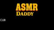 Film Bokep Naughty Brat Gets Destroyed by Daddy period Cum amp Tears lpar ASMR Daddy Audio for Women rpar online