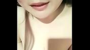 Bokep Video A homemade video with a hot asian amateur 163 hot