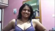 Bokep Video Desi aunty terbaik