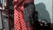 Video Bokep Bangladeshi N period Ganj Women Arifaakter Shameless Sex With Her y period Sister Son Video 3gp