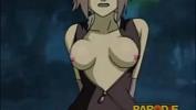 Link Bokep Naruto XXX 1 Sakura gratis