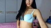 Link Bokep 18 Years Old Asian Teen On Webcam Masturbating CumCam XYZ