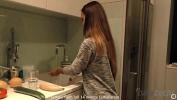 Video Bokep ai compilation of private videos and photos from hot girl MARINA terbaru