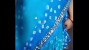 Bokep 2020 Indian woman stripping saree terbaru