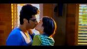 Bokep Hot Alia Bhatt All 3 Kissing Scenes Bikini Scene excl JuicyAds v2 period 0 iframe borde gratis