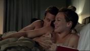 Bokep Online Hilary Duff playing with boobs