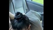 Bokep HD Lil cousin blowjob 2020