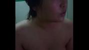 Download Video Bokep asian girl stips for money 3gp