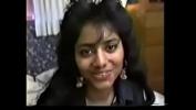 Bokep HD Indian Girl From Desi gratis