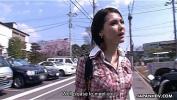 Bokep Baru Japanese Maria Ozawa fucked hard uncensored online