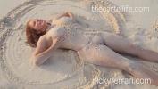 Bokep La Madre de Charly desnuda en la playa period 3gp online
