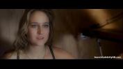 Bokep Leelee Sobieski in Night Train 2009 mp4