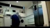 Bokep Mobile Girl Calls Plumber For Kitchen Sex Records Spycam old and young old vs young old young oldvsyoung young old hidden camera voyeur amateurs amateur video amateur sex video hot naked girl terbaru 2020