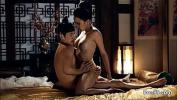 Bokep Hot Lost Flower Eo Woo dong lpar 2014 rpar xvd mp4