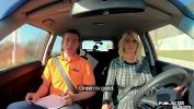 Download Film Bokep Bigtit mature sucking road teachers cock in car terbaru 2020