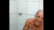 Download Video Bokep El anciano mas afortunado terbaik