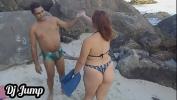 Bokep 2020 Praia de nudismo 3gp