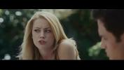 Nonton Video Bokep Amber Heard in The Stepfather 2009 online