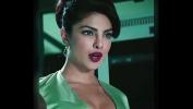 Bokep HD sexy p period Chopra Hot 2020