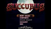 Bokep Online GAME colon Succubus