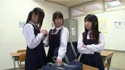 Bokep Online student lesbians japanese teen terbaru