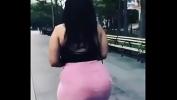 Bokep 2020 Bbw terbaru