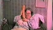 Bokep Terbaru Very old granny loves big toy period Real amateur hot