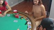 Film Bokep Poker Game Brandi Belle 2020