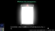 Download Video Bokep Yuutai hentai game Hypnosis of busty Teachers with a mobile application period terbaru 2020