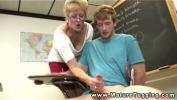 Bokep Mature teacher giving handjob to her student