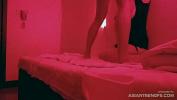 Bokep Hot Spy cam in massage shop in Asia 3gp online