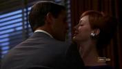 Bokep HD Christina Hendricks Being Taken Advantage Of In Mad Men 3gp online