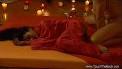 Bokep Video Passionate Massage turns erotic terbaru