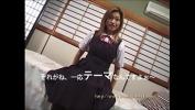 Bokep 2020 School girls comma Yuna Anzai Part 1 I can not wait for an inexperienced expression period hot