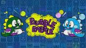 Video Bokep Bubble Bobble Original Soundtrack online