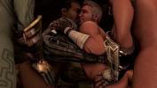 Bokep Terbaru Gay SFM Porn Mortal Kombat 3gp