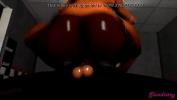 Video Bokep Terbaru Five night at Freeda 3gp