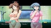 Nonton Video Bokep Sagara Family Sanae Route Scene num 6 lpar Part 20 rpar terbaik