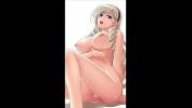 Film Bokep Cute anime girls compilation 3gp