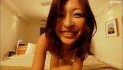 Bokep Video Mayumi Ono gratis