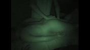 Nonton Video Bokep Massage Model Fucked Hidden Camera 3gp