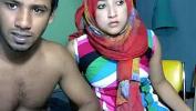 Vidio Bokep Sexy Desi couple webcam fucks terbaru