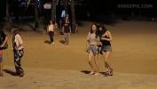 Nonton Video Bokep Thailand Nightlife OR Cambodia Red Light District excl mp4