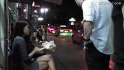 Download vidio Bokep Bangkok comma Thailand OR Tokyo comma Japan quest Sex Tourist Comparison hot